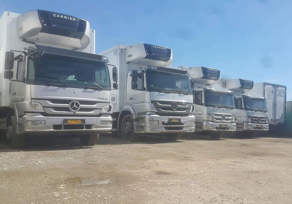 ΜΕΤΑΦΟΡΕΣ-troxiametaforiki