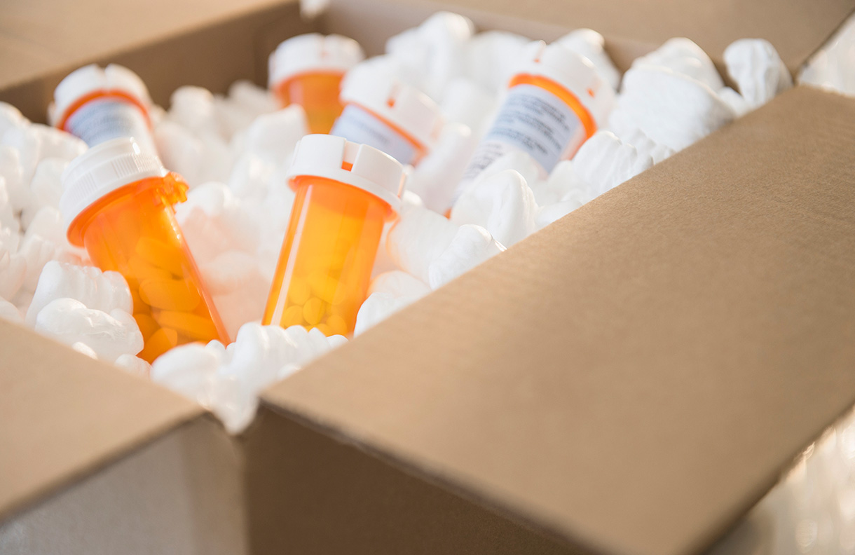 διανομές-φαρμάκων-troxiametaforiki