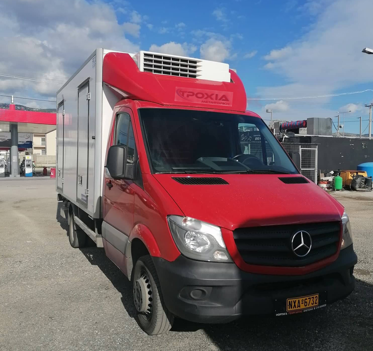 ΔΙΑΝΟΜΕΣ-troxiametaforiki1