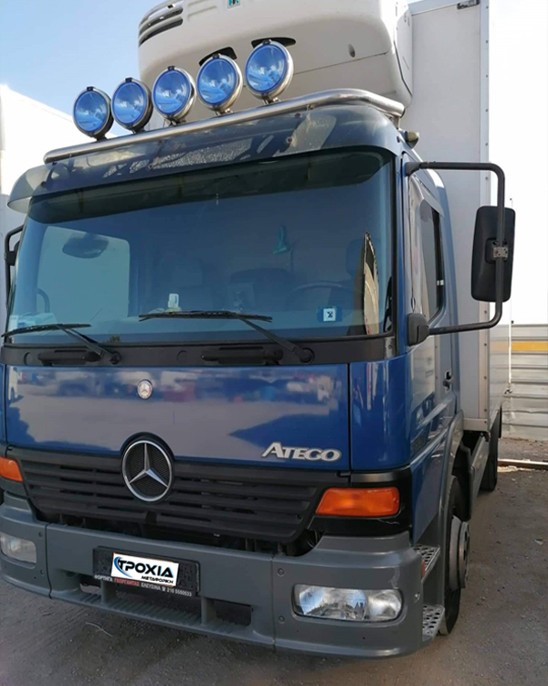 ΔΙΑΝΟΜΕΣ-troxiametaforiki2