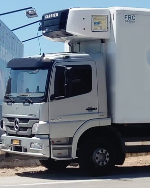 ΔΙΑΝΟΜΕΣ-troxiametaforiki2