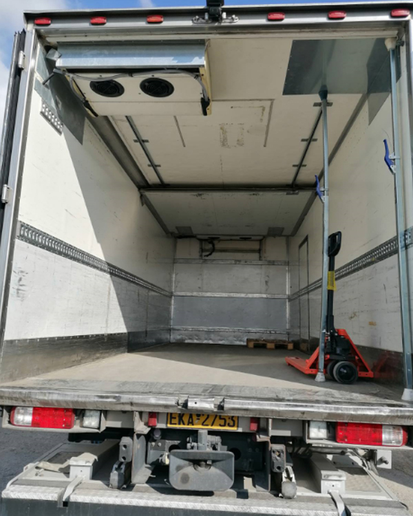 μεταφορεσ-μετακομισεισ-troxiametaforiki1