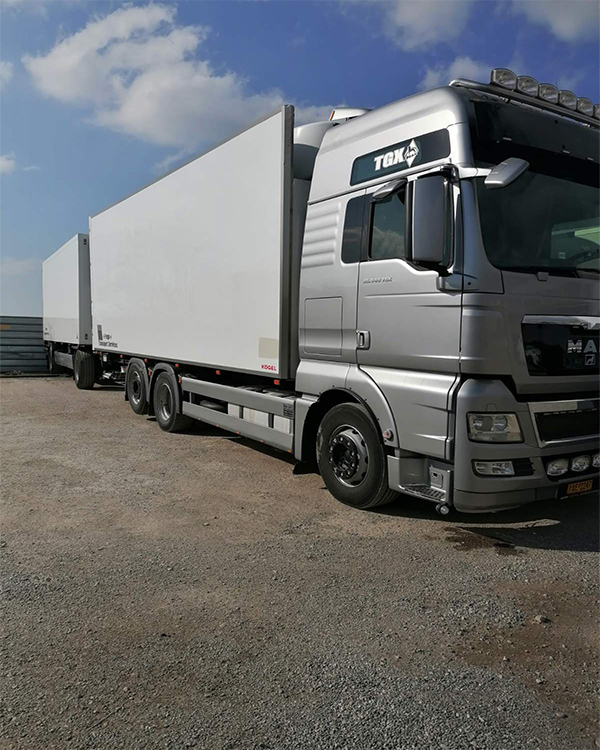 μεταφορεσ-μετακομισεισ-troxiametaforiki1