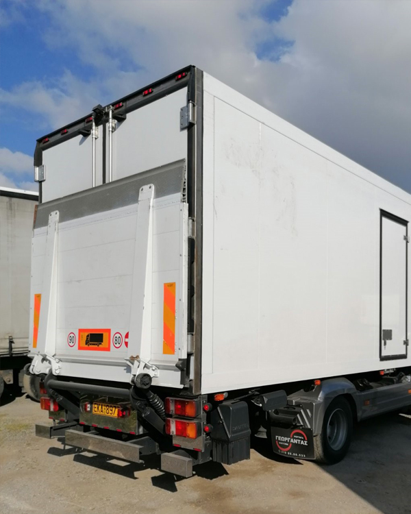 μεταφορεσ-μετακομισεισ-troxiametaforiki1