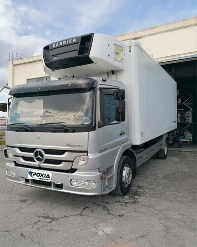 μεταφορεσ-μετακομισεισ-troxiametaforiki2-400x500